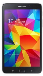 Замена корпуса на планшете Samsung Galaxy Tab 4 7.0 LTE в Уфе